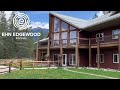 Get to Know EHN Edgewood Rockies