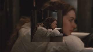 بعد مؤقت مسرعة (Speed up) تامر حسني