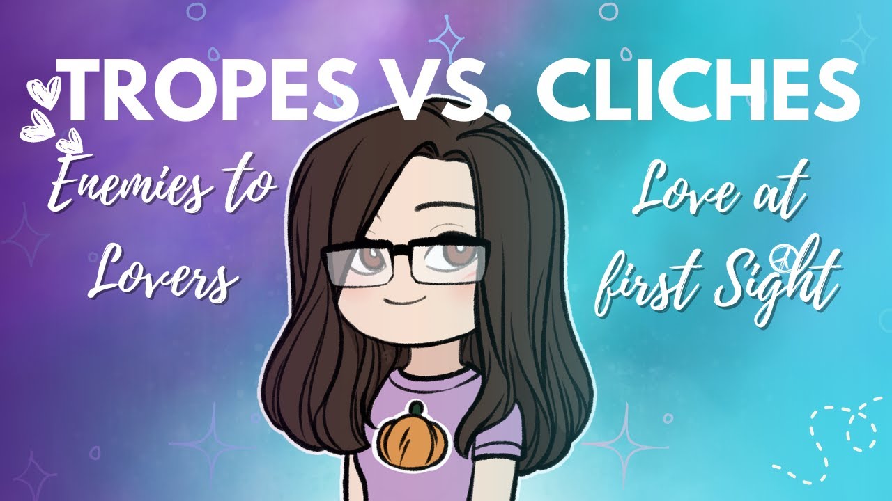 Tropes Vs Cliches