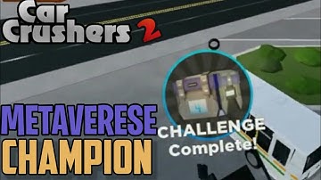 [EVENT] How to get AJ STRIKER