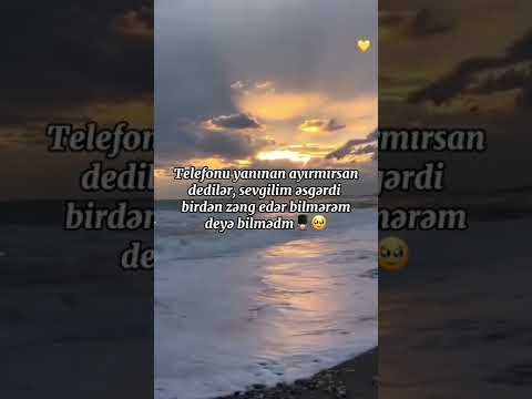 🥺 Status üçün video sounds app instagram videoları tik tok videoları qısa video