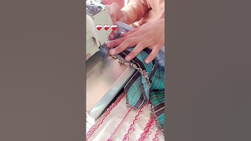 new design fancy piko #short video#short