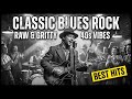 Chicago Blues Radio – 24/7 Live Slow Blues &amp; Whiskey Nights