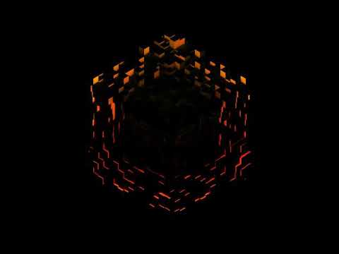 C418 Aria Math Minecraft Volume Beta
