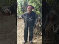 mapeñzi haya #foryou #comedy #funny #reels