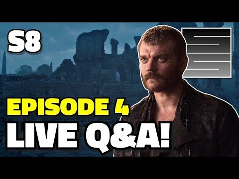 game-of-thrones-season-8-episode-4---live-after-show-q&a