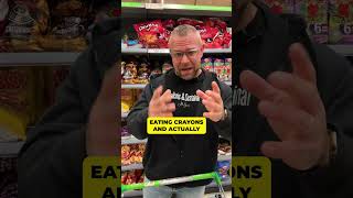 Celebrity 🥩 Is Beef Jerky Actually Healthy? The Truth About This Protein Snack! 💪 Profile