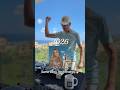 One song, two generations #remix #coversong #90smusic