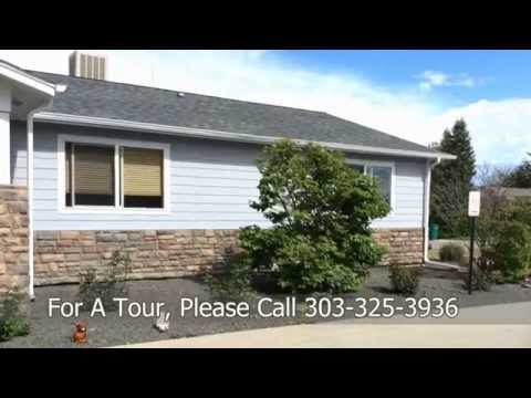 Almost Like Home Assisted Living | Arvada CO | Arvada | Memory Care thumbnail