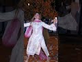 Tu Dharti Pe Chahe #MahaG #BollywoodSong #Dance #SGStudio
