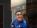 Cette Vie Est éphémère Souvenez Vous D Allah Avant Qu Il Ne Soit Trop Tard Foi AbdulAssaidi mp3