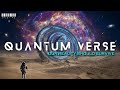 We Were Forced To Choose Which Reality Survives.. NASA Didn't Choose Ours..