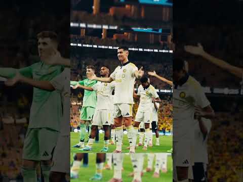 لاعب كرة قدم محترف عالي التكامل كريستيانو Football Shorts Realmadrid 