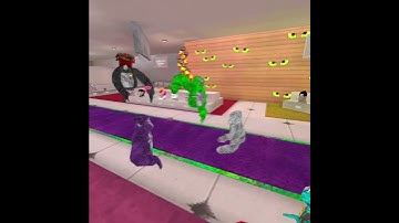 #gorillatag chill modder here but yaps to much at the end