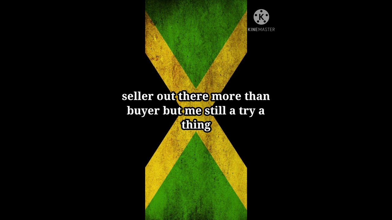 Tonto Ire - It a ring ( Oficial Letra ) - YouTube