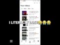 I Lose Guys Plz See My Videos 😭😭😭😭🥲🥲🥲🥲