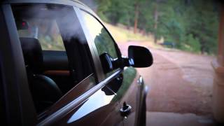 Its A Lifestyle - Bolt By Dabado Vaporizers