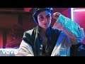 Krewella, Yellow Claw ft. Vava - New World (Official Music Video)