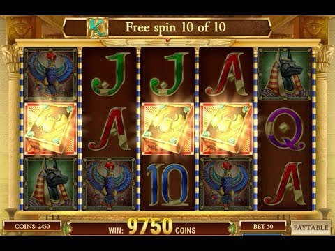 Big Win Online Slots Book Of Dead X262 Bonus Retrigger Youtube