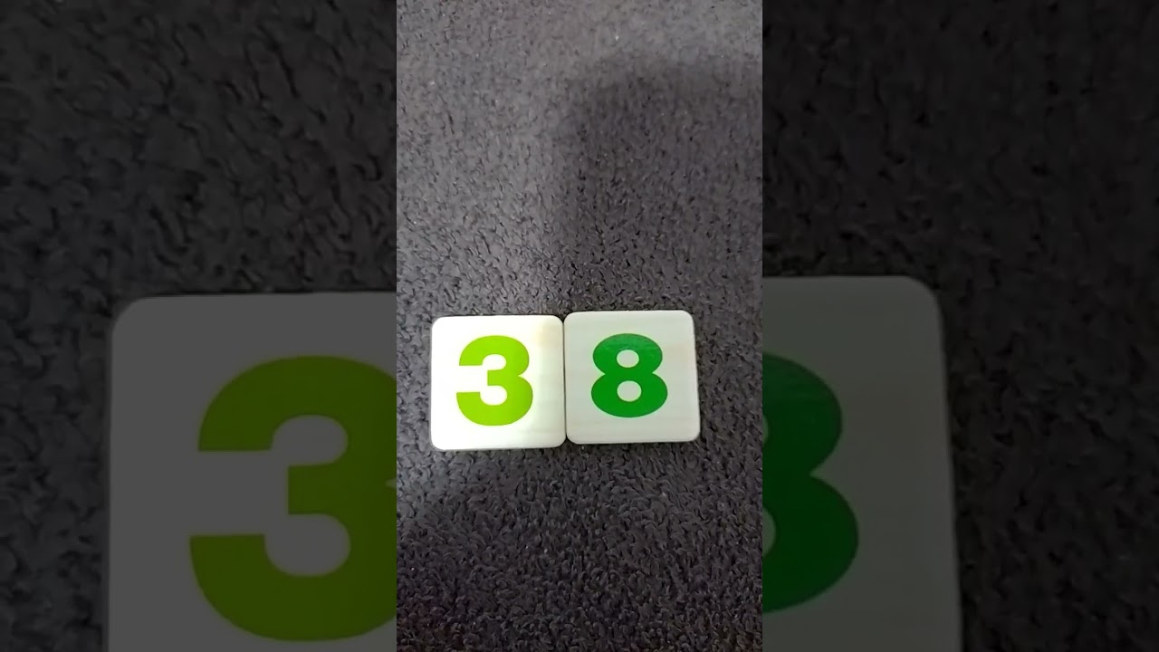 29 October 2023