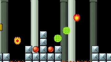 SMAGHETTI | SMA4: SMB3 CUSTOM LEVELS #2115