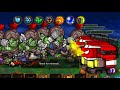 HERO Wars Super Stickman Defense #487 Walkthrough Android Gameplay