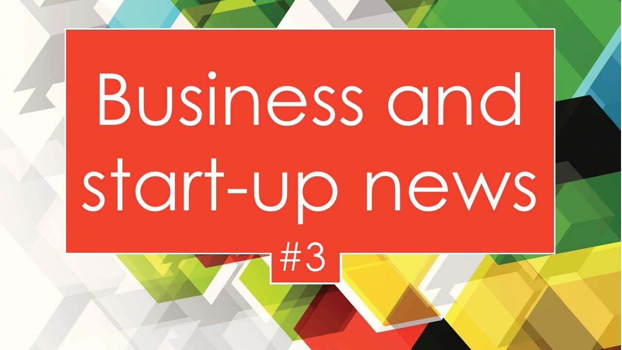 Business and startup news #3 -Tesla Make in India, Ford exit, Account Aggregators (RBI), Google.