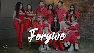 ToRo Family S2 EP16 &#39;Forgive&#39;