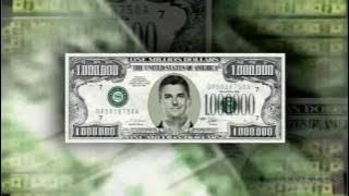 Shane McMahon Theme Song