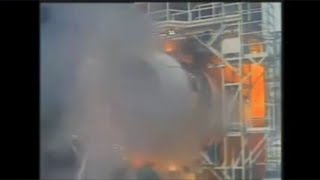 That is this? The last one!#Video.Jet engine 😬🗿