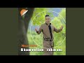 Ey Ba Khaloo Remix Shad Ey Ba Khaloo Remix Shad