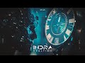 Indra  realtime original mix