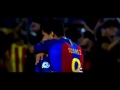 ليو ليو ليو ليونيل ميسي يآمعذبهم ي الانجرتيني جنون الشوآلي 