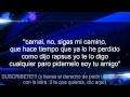 La Oveja Negra - Thug Pol (Letra + Link De Descarga)
