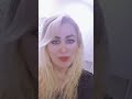 روح على مهلك روح على مهلك