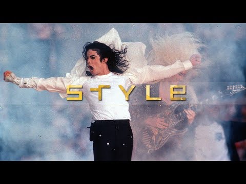 Michael Jackson's most iconic outfits – and what some of them fetched at  auction