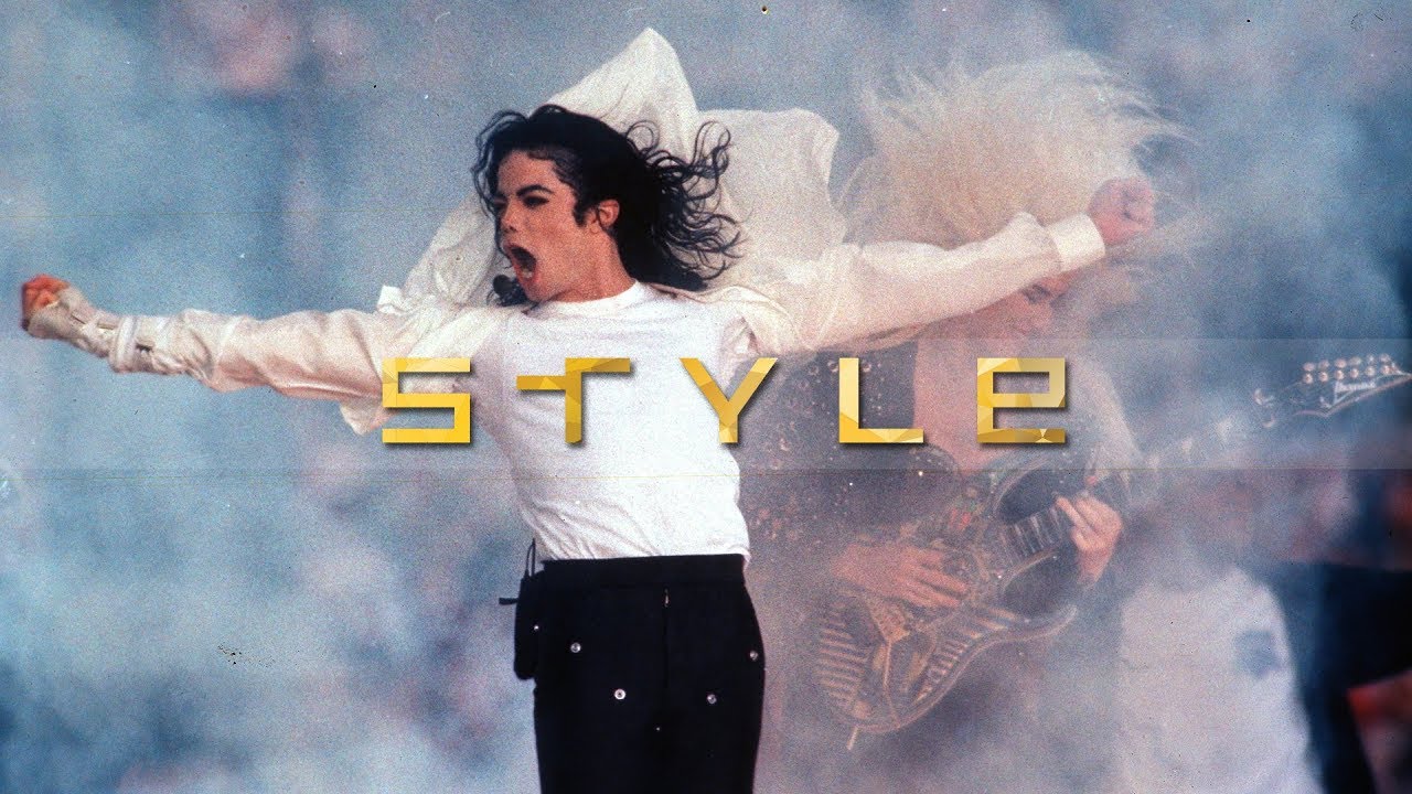 Billie Jean Michael Jackson Full Stage Costume - MJoutfits