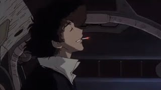 mr.kitty - spin (slowed)