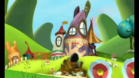 Autodesk 3d Studio Max Modelling and Animation