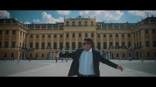 Raego - Tentokrát (OFFICIAL MUSIC VIDEO) chords