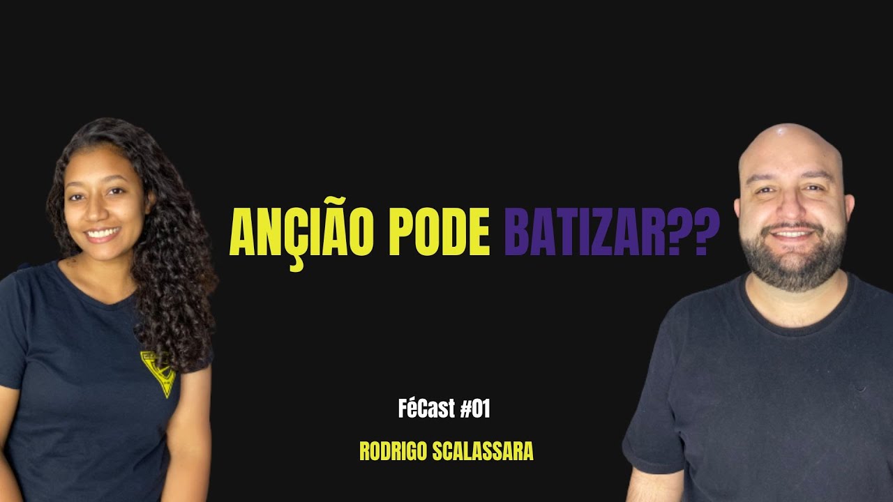QUAL O PAPEL DO ANCIÃO NA IGREJA ADVENTISTA??? - FÈCORTES
