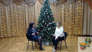 Как сохранить родительский авторитет и передать свой опыт