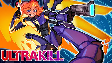 This Game Makes Doom Look Slow