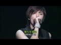 ss501 gleaming star (live)