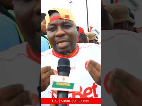 MASHABIKI WA SIMBA HAWANA DOGO WANAONA GOLI 3 0 DUHH SIO POA Youtubeshorts Youtube Funny Shorts MASHABIKI WA SIMBA HAWANA DOGO WANAONA GOLI 3 0 DUHH SIO POA Youtubeshorts Youtube Funny Shorts