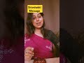#tarot #maakali #universe #youtubeshorts #facebook