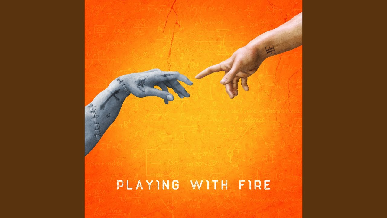 Ver The Animation en YouTube Ver The Animation en YouTube