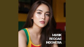 Masih Disini Masih Denganmu