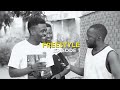 Jolasto - GHETTO FREESTYLE (Episode 1) Host - Mwary & Amazon Mw|Trevor Khumalo shot it.