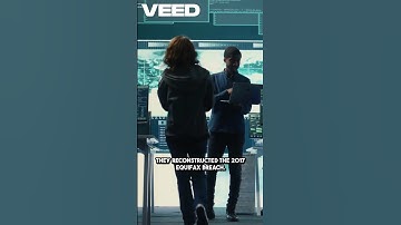 Securing the Backbone - Issue 23: How LLMs Can Plan & Execute Cyberattacks Solo